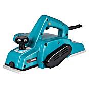 Makita Elektrohobel 1911B (840 W, Leerlaufdrehzahl: 0 U/min - 16 000 U/min) | BAUHAUS