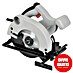 PowerPlus Sierra circular de mano POWC2020 