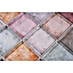 Mosaikfliese
