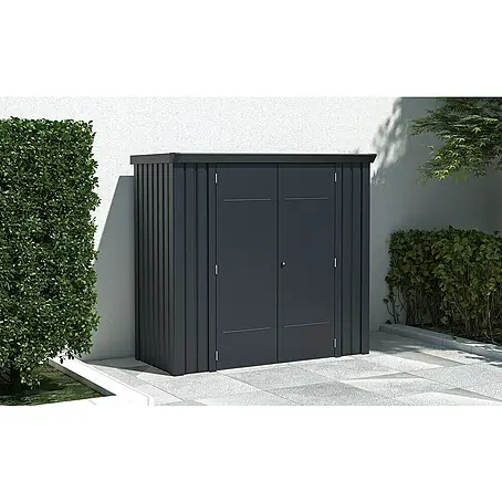 Plats Geräteschrank Paul XL
