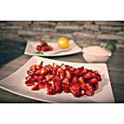Fragaria elatior grandiflora 25
