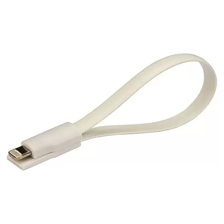 Cartrend  USB-Adapterkabel Lightning