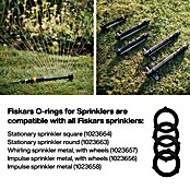 Fiskars Dichtring (Kunststoff) | BAUHAUS
