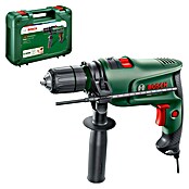 Bosch Schlagbohrmaschine EASYIMPACT 630 (630 W, Schnellspannbohrfutter) | BAUHAUS