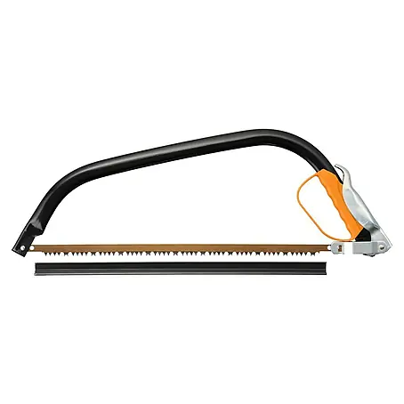 Fiskars Bügelsäge SW30