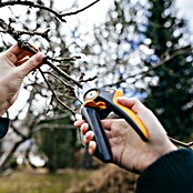 Fiskars X-series Gartenschere Bypass P921 (Bypass, Max. Aststärke: 24 mm) | BAUHAUS