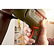 Bosch Schlagbohrmaschine EASYIMPACT 630 (630 W, Schnellspannbohrfutter) | BAUHAUS