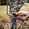 Fiskars X-series Gartenschere Bypass P921 (Bypass, Max. Aststärke: 24 mm) | BAUHAUS