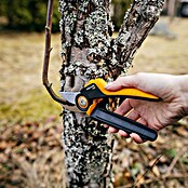 Fiskars X-series Gartenschere Bypass P921 (Bypass, Max. Aststärke: 24 mm) | BAUHAUS