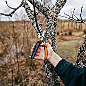 Fiskars X-series Gartenschere Bypass P921 (Bypass, Max. Aststärke: 24 mm) | BAUHAUS