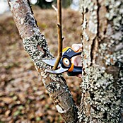 Fiskars X-series Gartenschere Bypass P921 (Bypass, Max. Aststärke: 24 mm) | BAUHAUS