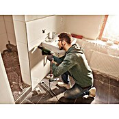 Bosch Schlagbohrmaschine EASYIMPACT 630 (630 W, Schnellspannbohrfutter) | BAUHAUS