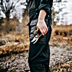 Fiskars X-series Gartenschere Bypass P921 (Bypass, Max. Aststärke: 24 mm) | BAUHAUS