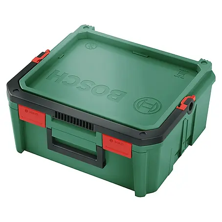 Bosch  Systemkoffer M