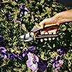 Fiskars X-series Gartenschere Bypass P921 (Bypass, Max. Aststärke: 24 mm) | BAUHAUS