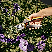 Fiskars X-series Gartenschere Bypass P921 (Bypass, Max. Aststärke: 24 mm) | BAUHAUS