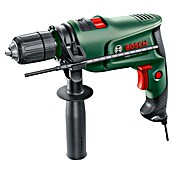 Bosch Schlagbohrmaschine EASYIMPACT 630 (630 W, Schnellspannbohrfutter) | BAUHAUS