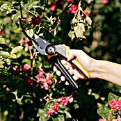 Fiskars X-series Gartenschere Bypass P921 (Bypass, Max. Aststärke: 24 mm) | BAUHAUS