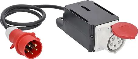 4430.0531 (TA45-ABTWR120E3-AZM01) | SCHURTER Geräteschutzschalter thermisch| 245468 4430.0531 (TA45-ABTWR120E3-AZM01) | SCHURTER Geräteschutzschalter thermisch| 245468