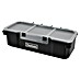 Toolson Gaveta Pro-Case 