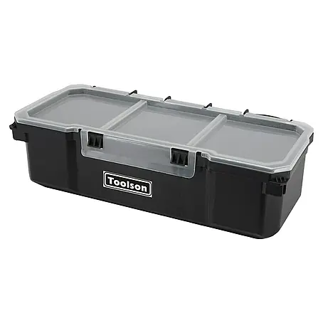 Toolson PRO-Case Gaveta