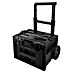 Toolson Trolley Pro-Case G 