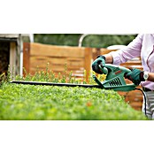 Bosch Elektro-Heckenschere EasyHedgeCut 55 (450 W, Schnittlänge: 55 cm) | BAUHAUS