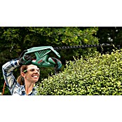 Bosch Elektro-Heckenschere EasyHedgeCut 55 (450 W, Schnittlänge: 55 cm) | BAUHAUS