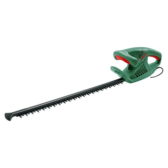 Bosch Elektro-Heckenschere EasyHedgeCut 55 (450 W, Schnittlänge: 55 cm) | BAUHAUS