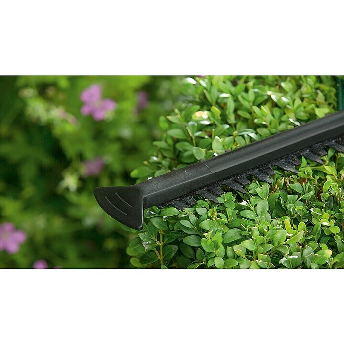 Bosch Elektro-Heckenschere EasyHedgeCut 55 (450 W, Schnittlänge: 55 cm) | BAUHAUS