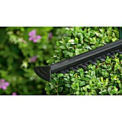 Bosch Elektro-Heckenschere EasyHedgeCut 55 (450 W, Schnittlänge: 55 cm) | BAUHAUS