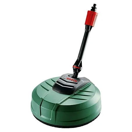 Bosch  Terrassenreiniger Aquasurf 250