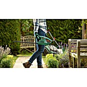 Bosch Elektro-Heckenschere EasyHedgeCut 55 (450 W, Schnittlänge: 55 cm) | BAUHAUS