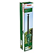 Bosch Elektro-Heckenschere EasyHedgeCut 55 (450 W, Schnittlänge: 55 cm) | BAUHAUS