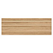 Cersanit Zidna pločica Home Jungle  (60 x 20 cm, Bež, Mat) | BAUHAUS