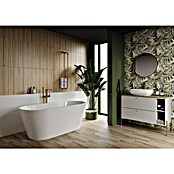 Cersanit Zidna pločica Home Jungle  (60 x 20 cm, Bež, Mat) | BAUHAUS