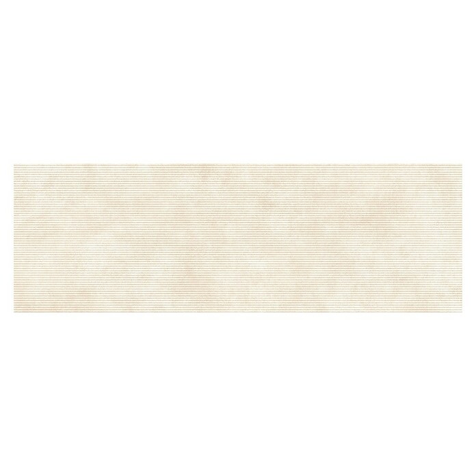 Cersanit Zidna pločica Solivi  (119,8 x 39,8 cm, Bež, Mat) | BAUHAUS