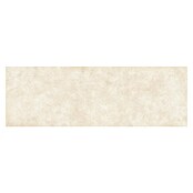 Cersanit Zidna pločica Solivi  (119,8 x 39,8 cm, Bež, Mat) | BAUHAUS