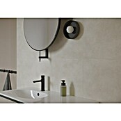Cersanit Zidna pločica Solivi  (119,8 x 39,8 cm, Bež, Mat) | BAUHAUS