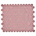Mosaikfliese Hexagon Uni HX AT24 
