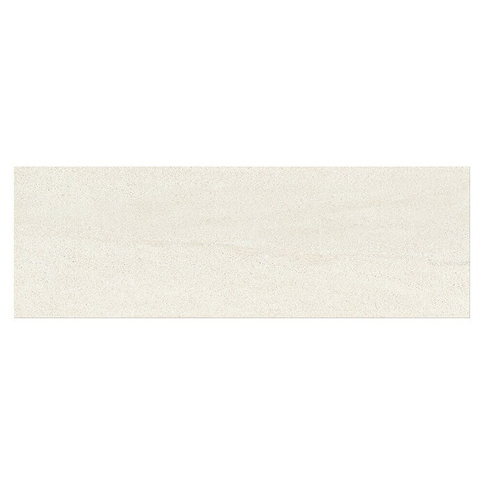 Cersanit Zidna pločica Bantu  (60 x 20 cm, Bež, Sjaj) | BAUHAUS