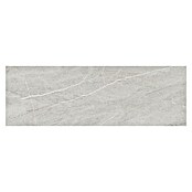 Cersanit Zidna pločica Noisy Grey  (119,8 x 39,8 cm, Siva, Mat) | BAUHAUS