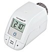 Homematic IP Heizkörper-Thermostat Basic (Ventilanschluss: M30 x 1,5 mm, Batteriebetrieben, 102 x 57 x 68 mm)
