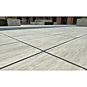Terrassenfliese Foresta (40 x 80 x 2 cm, Grigio, Matt) | BAUHAUS