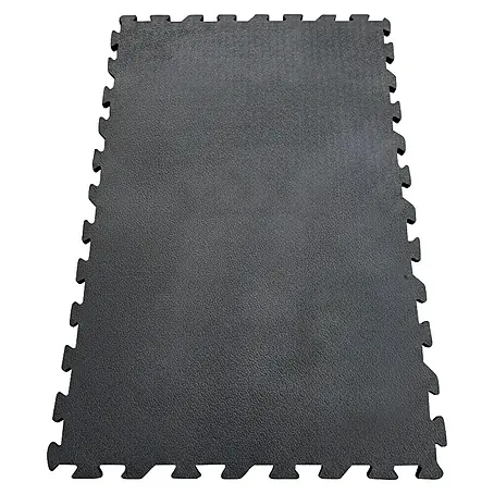 Floordirekt  Läufer Puzzlev Lagama