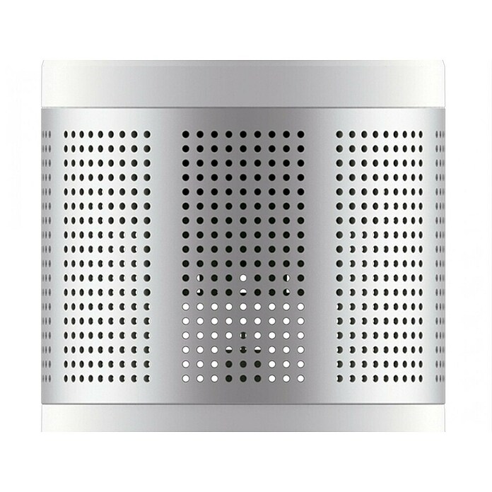 Purline Venty Ventilador de torre (30 W, Blanco, 105 cm) | BAUHAUS