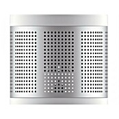Purline Venty Ventilador de torre (30 W, Blanco, 105 cm) | BAUHAUS