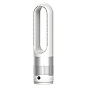Purline Venty Ventilador de torre Marín (30 W, Blanco, 56 cm) | BAUHAUS