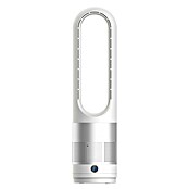Purline Venty Ventilador de torre Marín (30 W, Blanco, 56 cm) | BAUHAUS