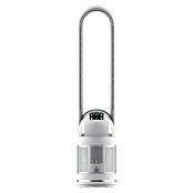 Purline Venty Ventilador de torre (30 W, Blanco, 105 cm) | BAUHAUS